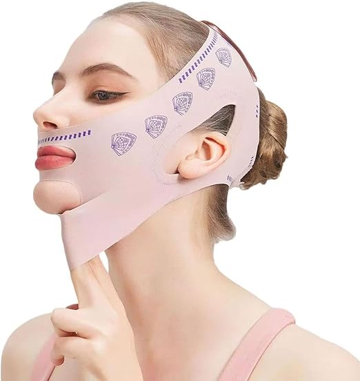 Llevate 2 máscaras y 1 sérum facial gratis para una piel más firme, joven y luminosa.