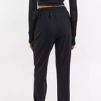 [Promo 3x2] Pantalón Jogger SoftFit™ en Algodón Premium y Ajuste Cómodo