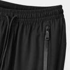 [Promo 3x2] Pantalón Jogger SoftFit™ en Algodón Premium y Ajuste Cómodo