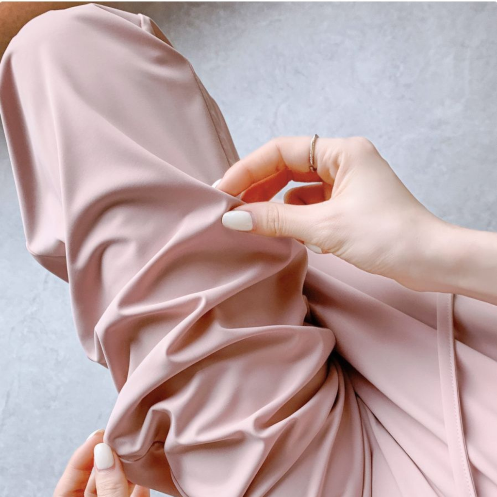 [Promo Llevá 3, Pagá 2] Lounge Chic™ de Tejido Premium con Fit Relajado